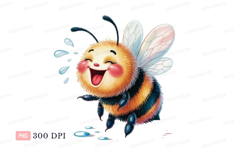 Laugh Clipart Image 7