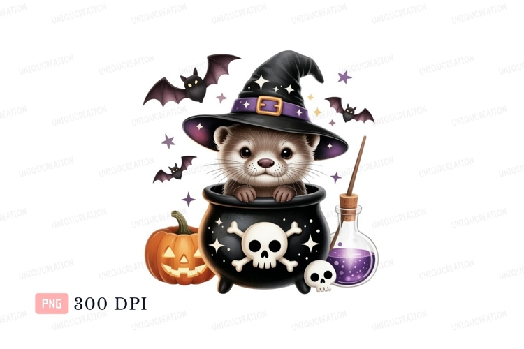Bats Clipart Image 14