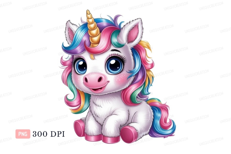 White Heart Clipart Image 20