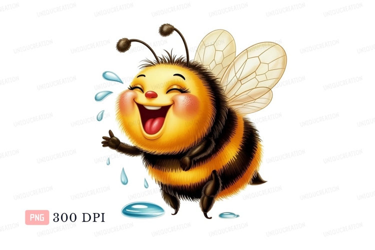 Yellow Clipart Image 19