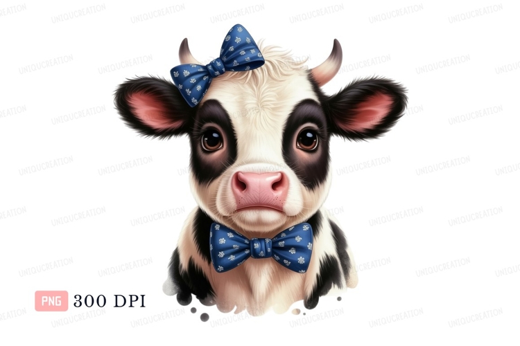 Animal Clipart Image 17
