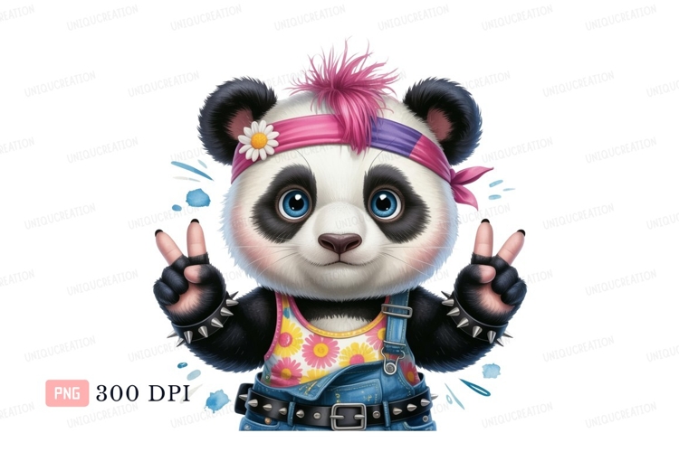 Sign Clipart Image 19