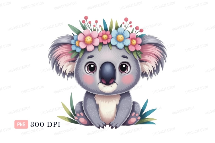 Animal Clipart Image 15
