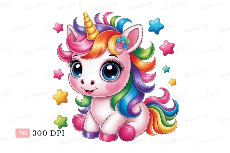 Cute Clipart Image 21