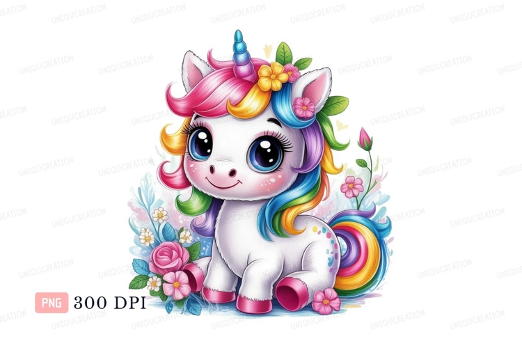 Cute Clipart Image 20