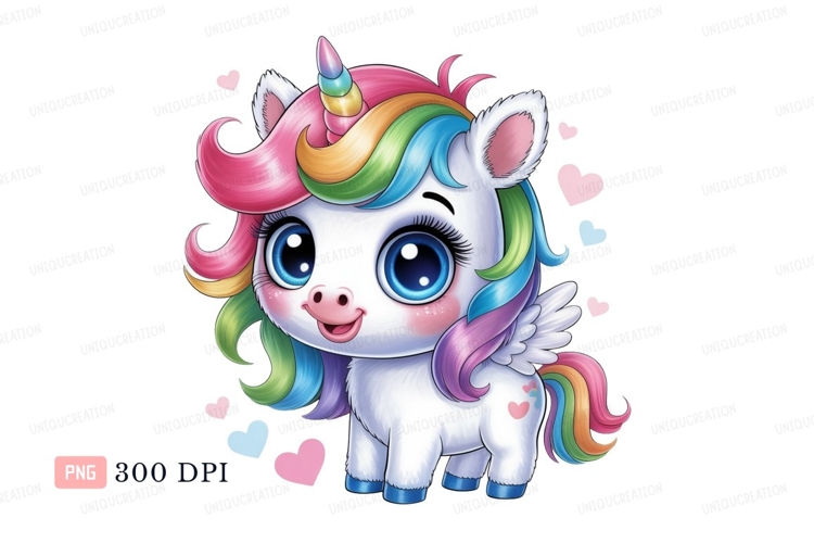 Cute Clipart Image 24