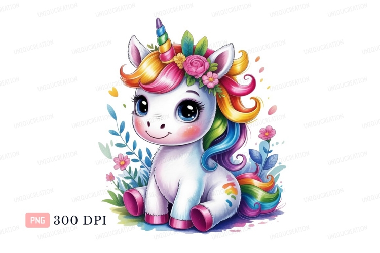 Cute Clipart Image 23