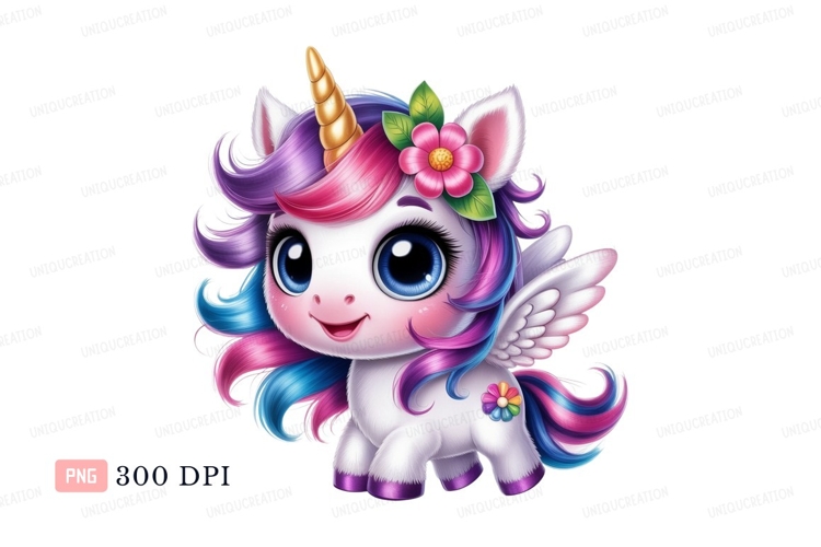 Cute Clipart Image 22