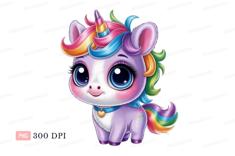 Cute Clipart Image 21