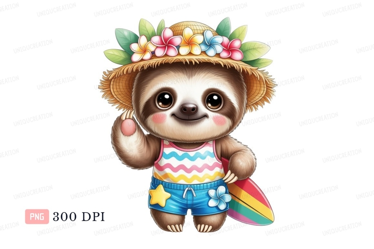 Cute Clipart Image 20