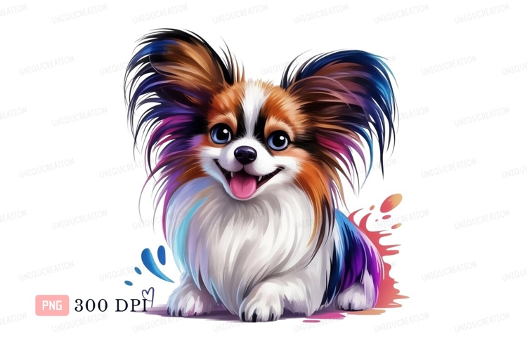 Ears Clipart Image 6
