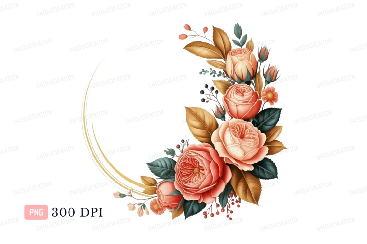 Celebration Clipart Image 18