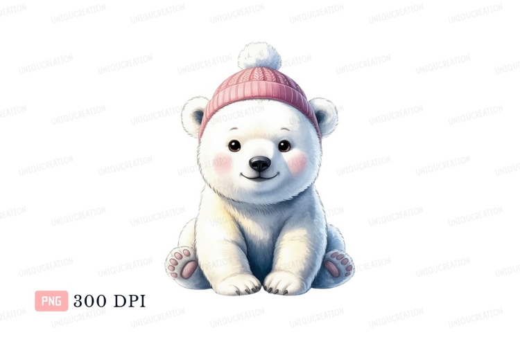 Cute Clipart Image 14