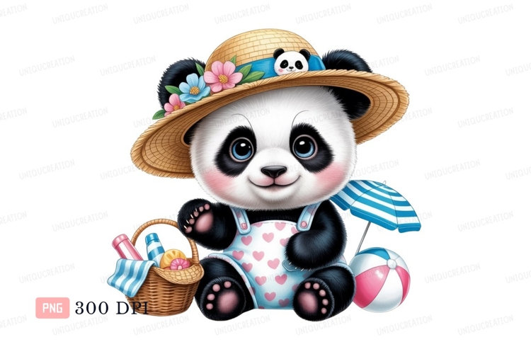 Cute Clipart Image 19