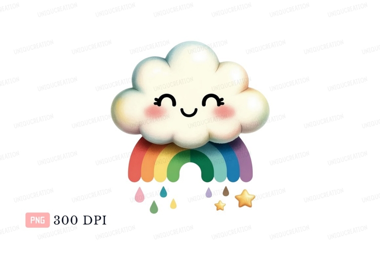 Fairy Wings Clipart Image 18