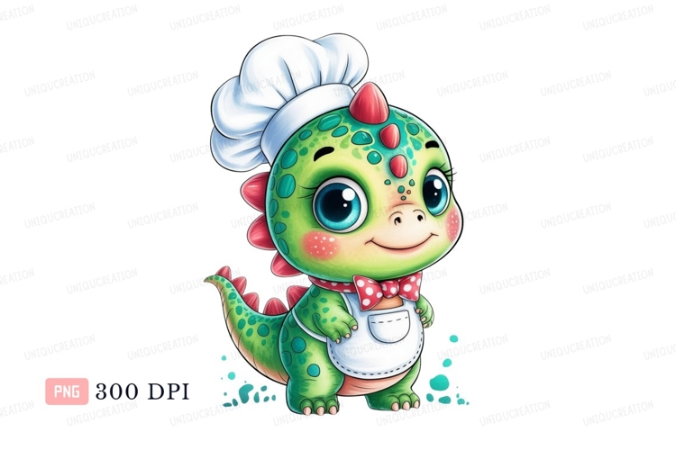 Cute Clipart Image 17