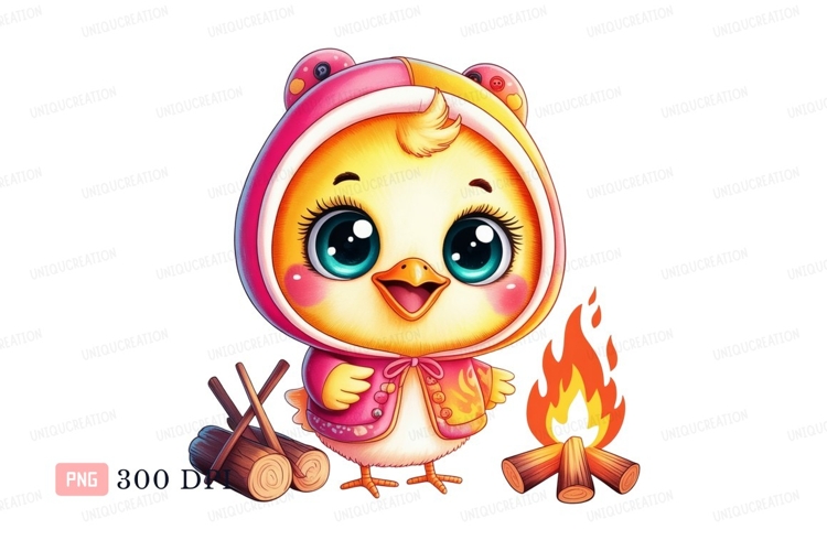 Cute Clipart Image 15