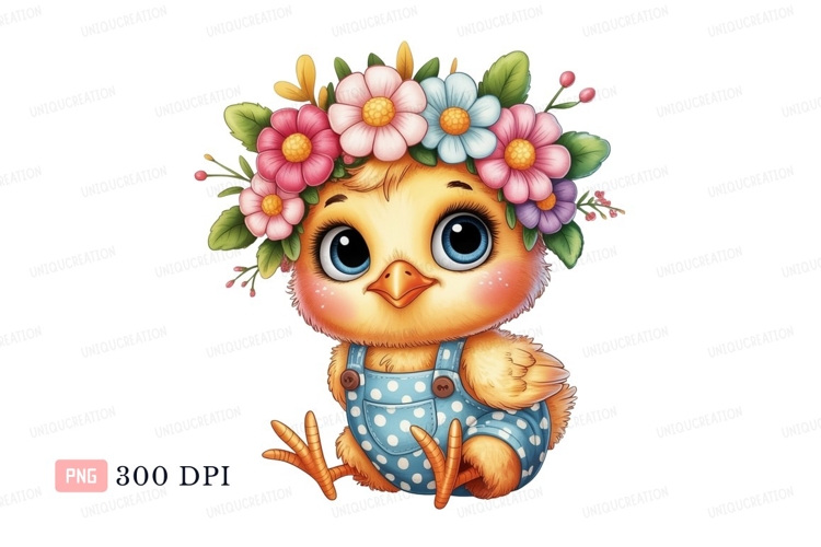 Yellow Clipart Image 17