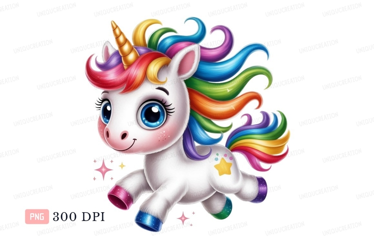 Cute Clipart Image 13