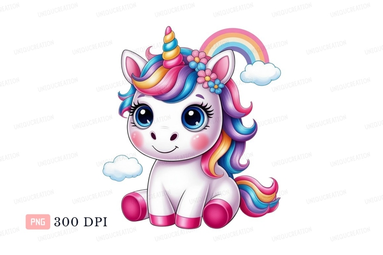 Cute Clipart Image 12
