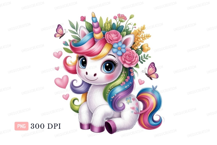 Cute Clipart Image 11