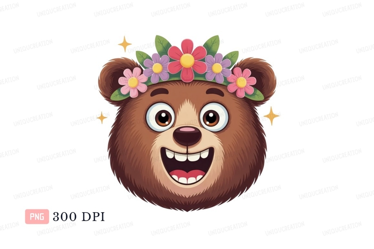 Sweater Clipart Image 17