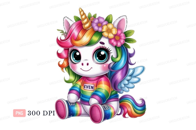 Cute Clipart Image 9
