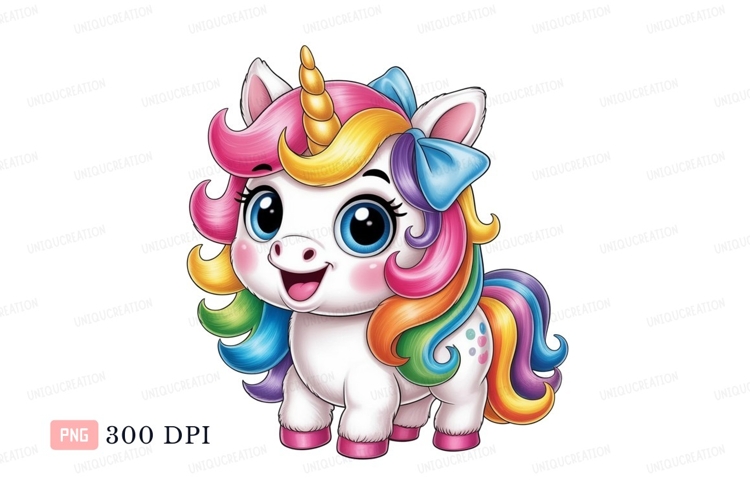 Cute Clipart Image 8