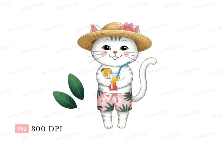 Animal Clipart Image 10