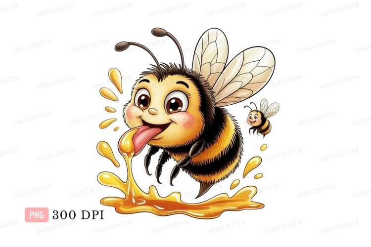 Sweet Clipart Image 2