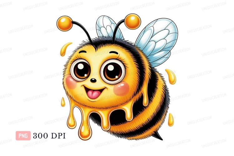 Cute Clipart Image 3