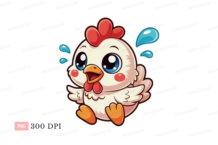 Cute Clipart