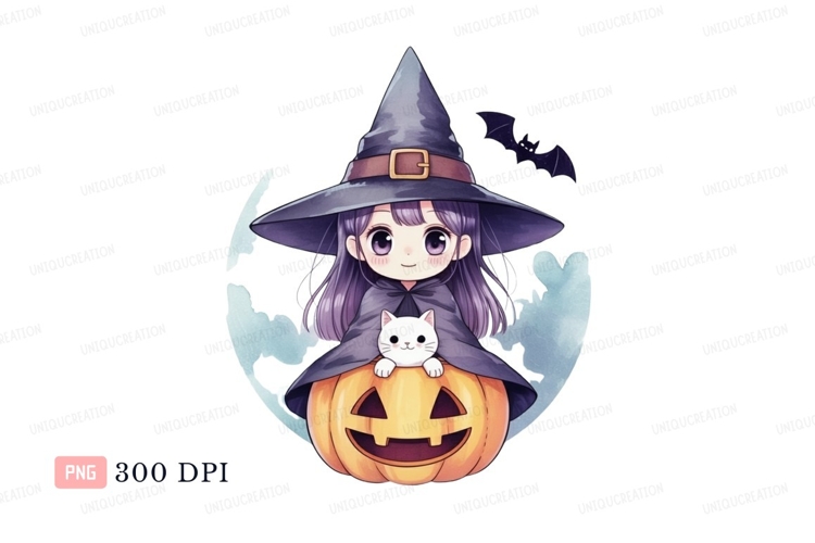 Chef Clipart Image 11