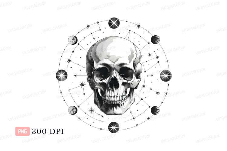 Stars Clipart Image 17