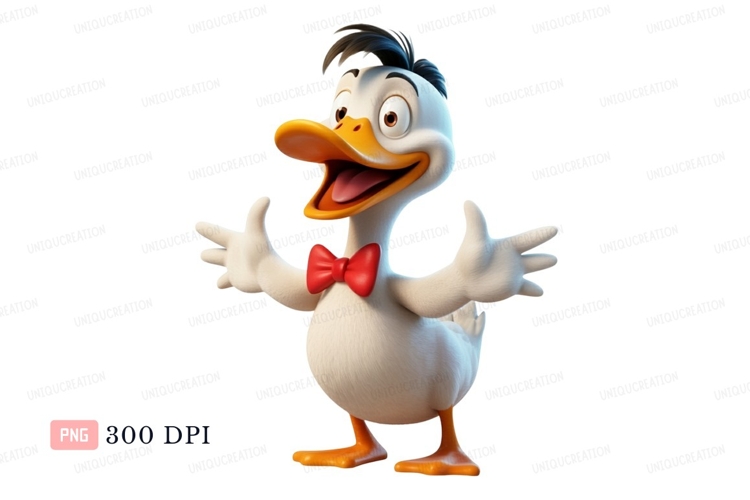 Animal Clipart Image 7