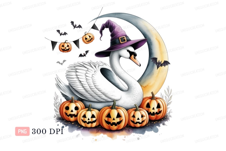 Raining Cloud Clipart Image 18