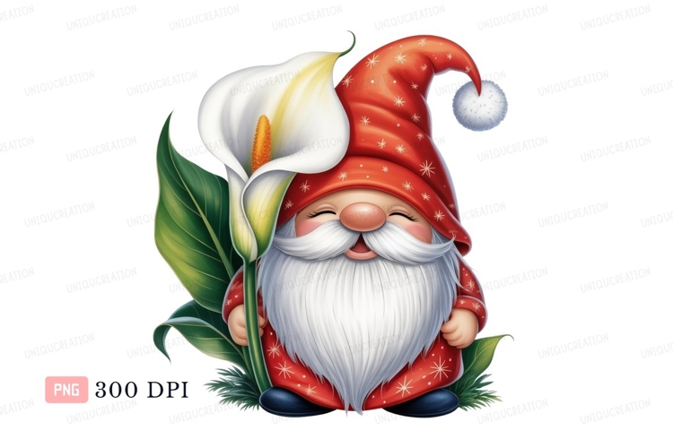 Insect Clipart Image 24