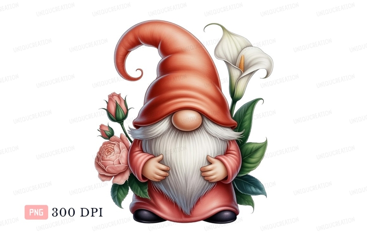 Fairy Wings Clipart Image 4