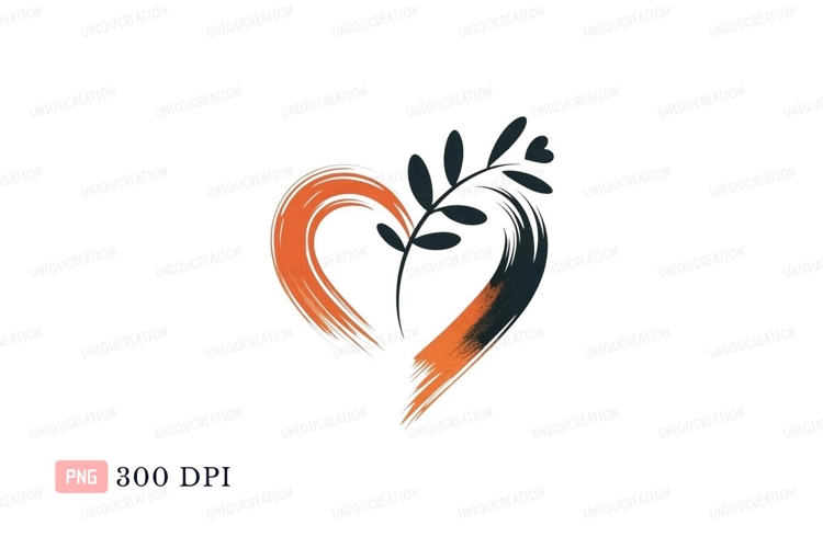 Ukulele Clipart Image 18