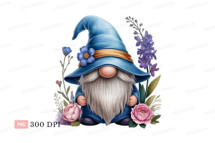Chef Hat Clipart Image 12