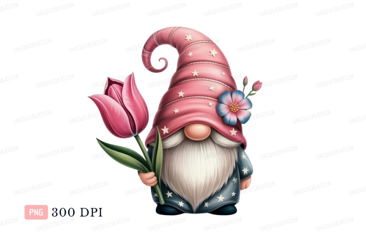 Chick Clipart Image 24