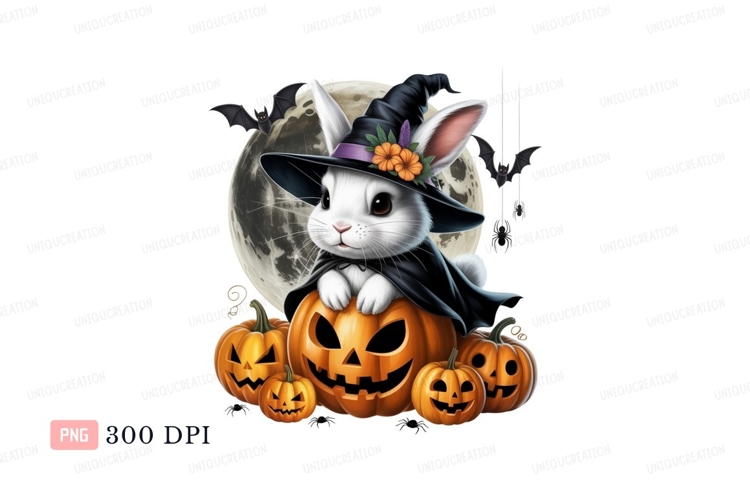 Nutcracker Clipart Image 14
