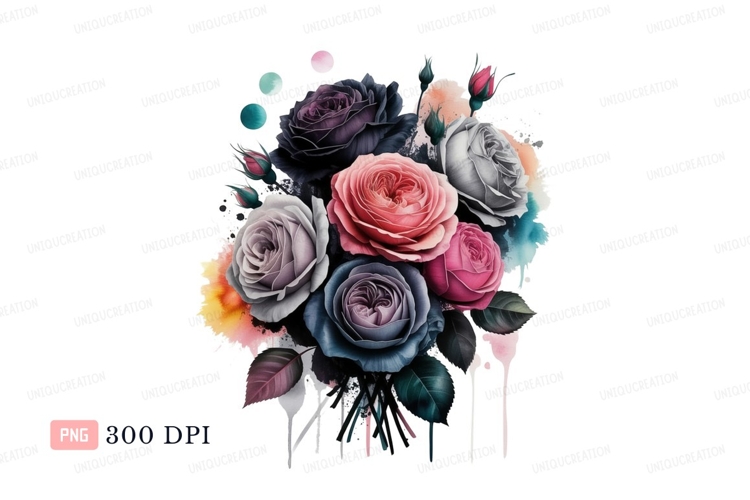 Superhero Clipart Image 7