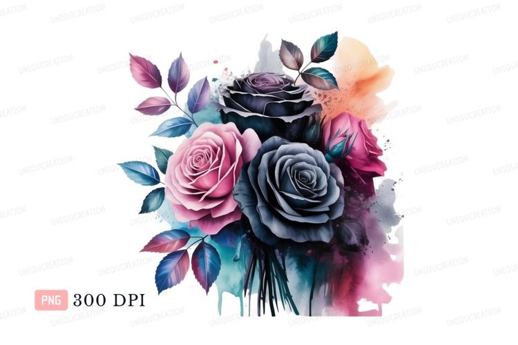 Ears Clipart Image 19