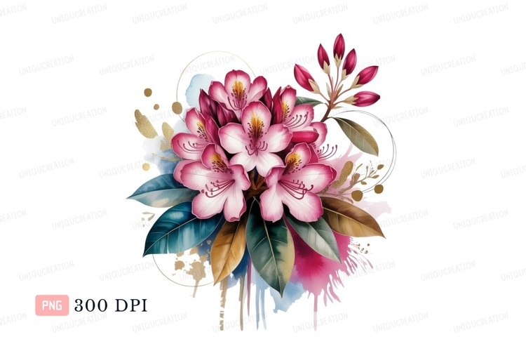 Raining Cloud Clipart Image 17