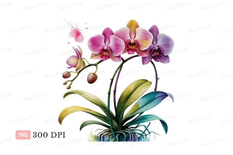 Yellow Clipart Image 10