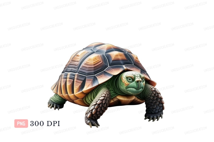Shell Png Image 21