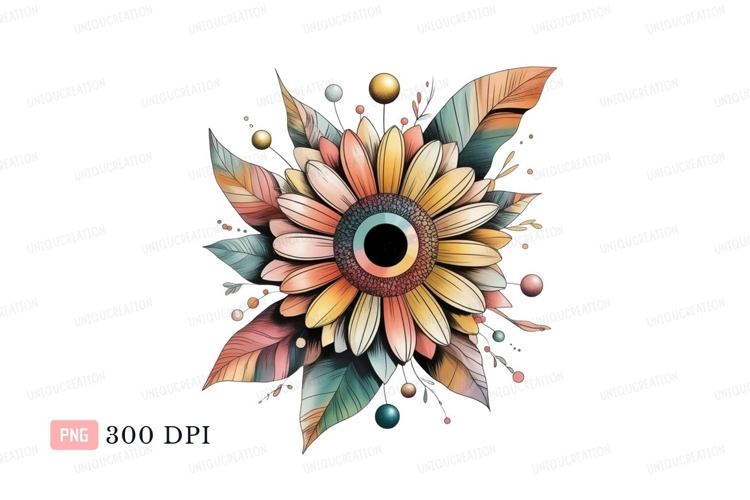 Feathers Clipart Image 4