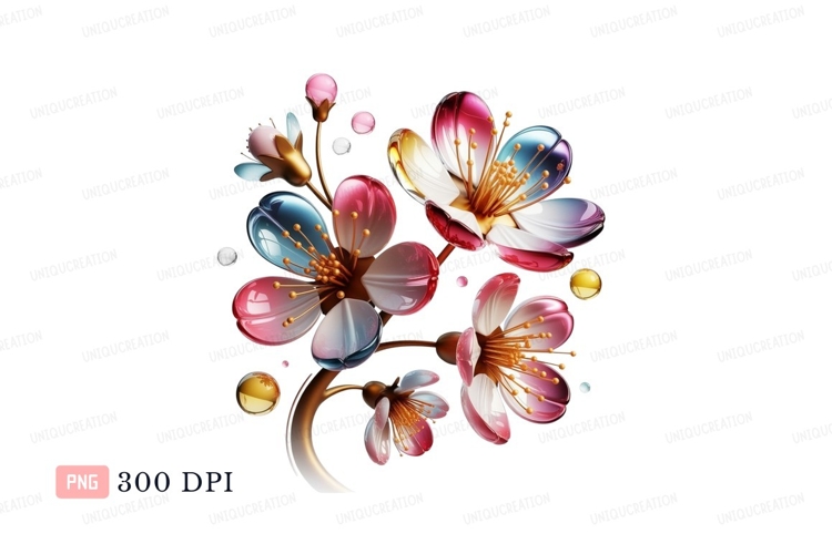 Tutu Clipart Image 15