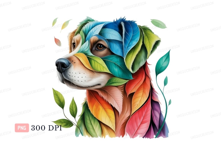 Hibiscus Flower Clipart Image 18